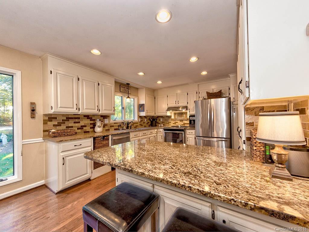 13101 Mayes Road Davidson, NC 28036 - Photo 9 of 36