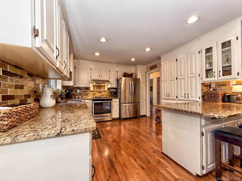 13101 Mayes Road Davidson, NC 28036 - Photo 10 of 36