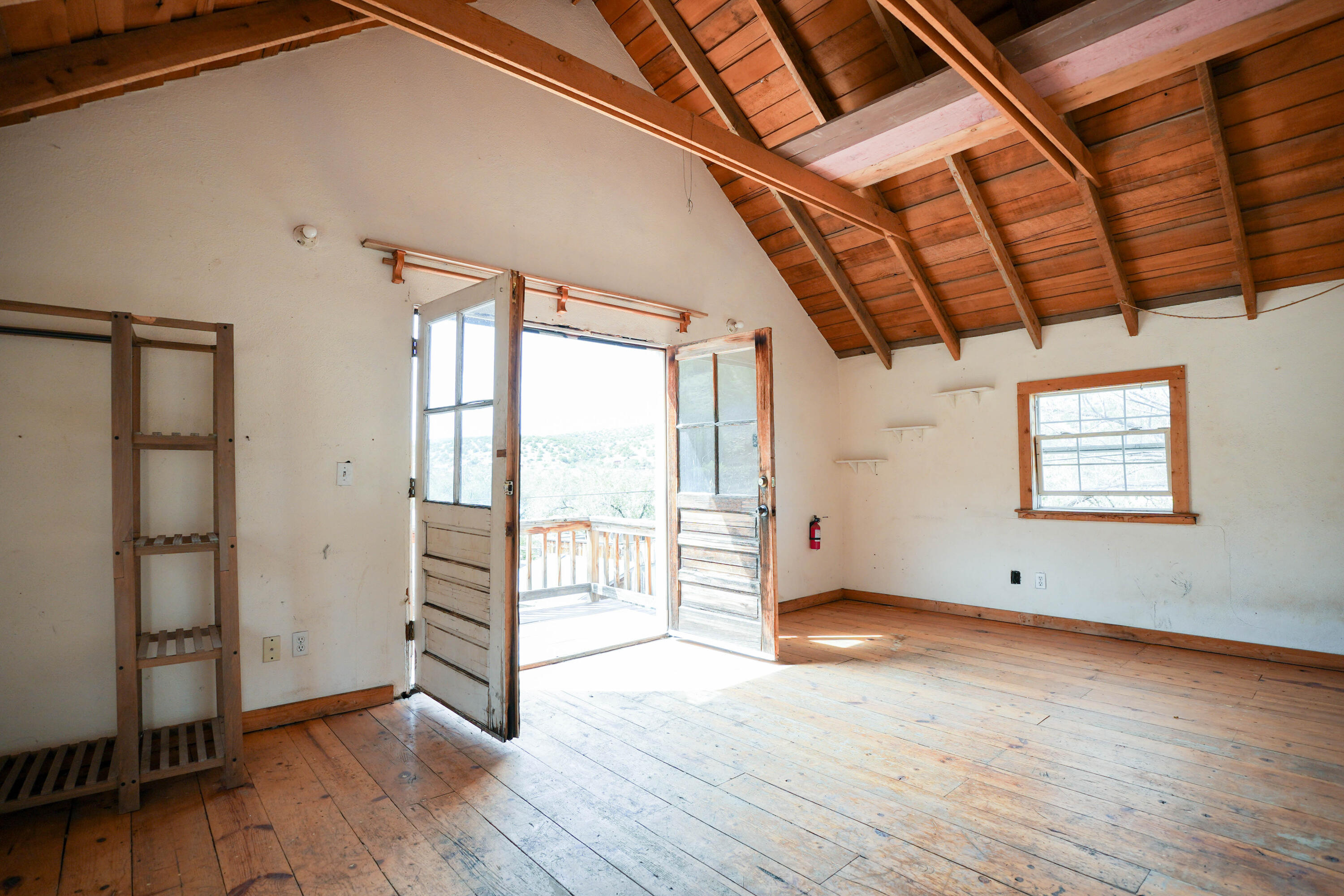 4 Ice House Road Cerrillos, NM 87010 - Photo 28 of 58 Gallery Image 28