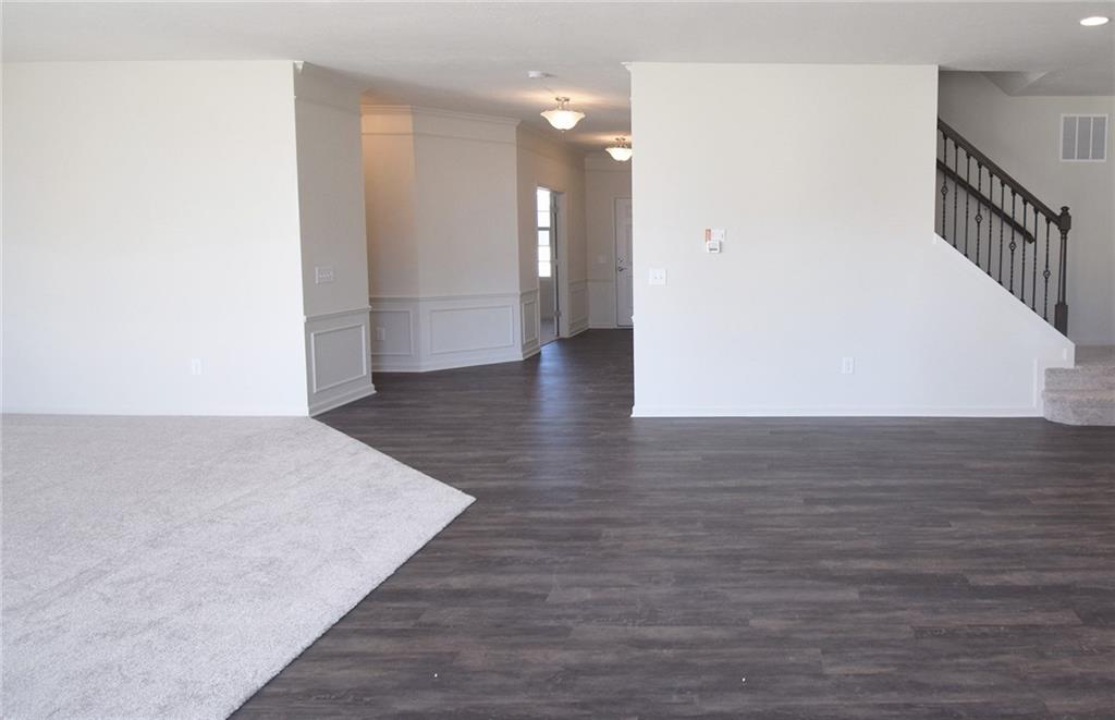 6650 Flat Ridge Lane Brownsburg, IN 46112 - Photo 2 of 31 Gallery Image 2