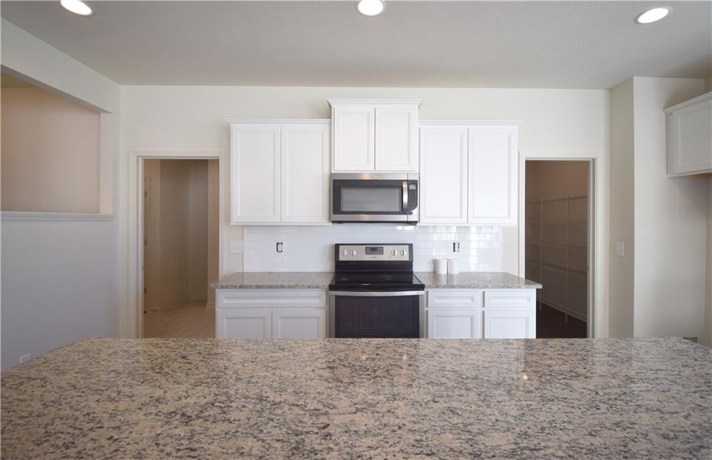 6650 Flat Ridge Lane Brownsburg, IN 46112 - Photo 13 of 31 Gallery Image 13