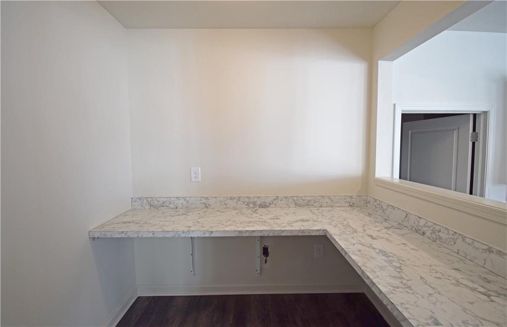 6650 Flat Ridge Lane Brownsburg, IN 46112 - Photo 20 of 31 Gallery Image 20