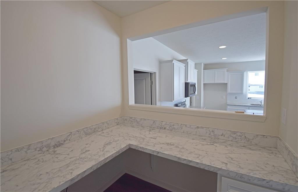 6650 Flat Ridge Lane Brownsburg, IN 46112 - Photo 21 of 31 Gallery Image 21