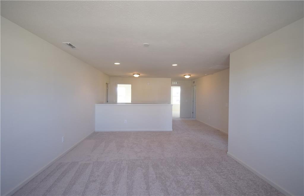 6650 Flat Ridge Lane Brownsburg, IN 46112 - Photo 22 of 31 Gallery Image 22