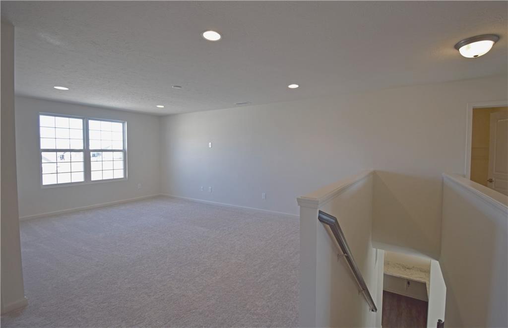 6650 Flat Ridge Lane Brownsburg, IN 46112 - Photo 23 of 31 Gallery Image 23
