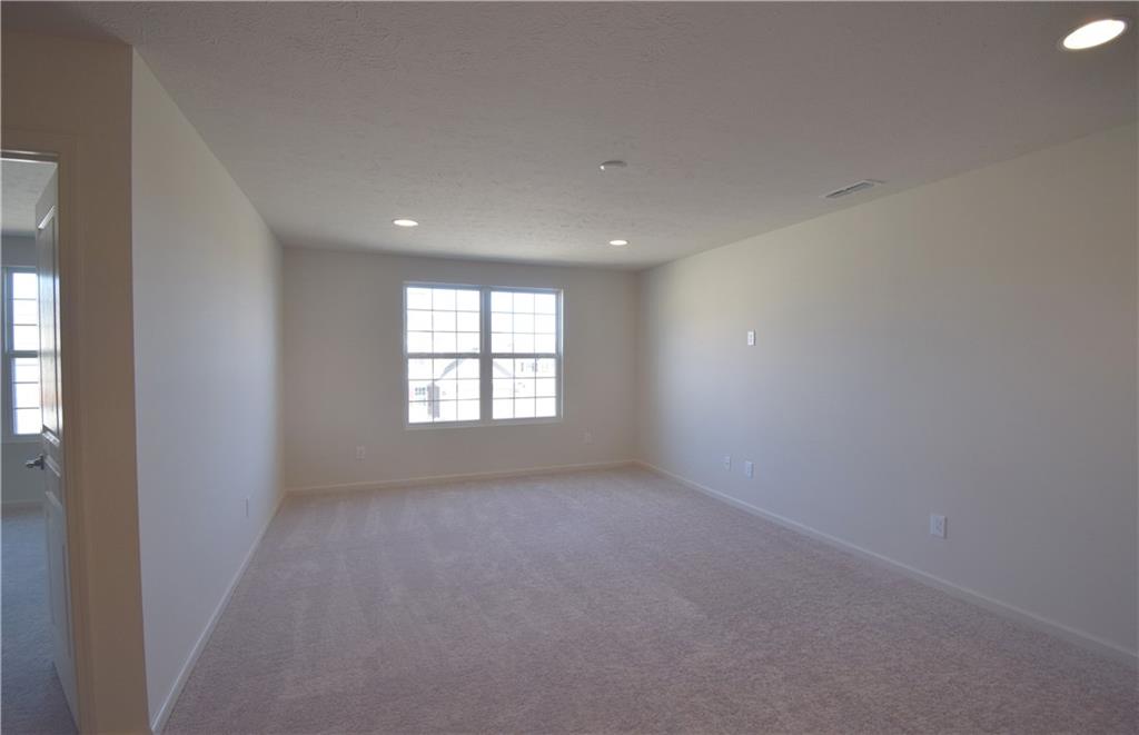 6650 Flat Ridge Lane Brownsburg, IN 46112 - Photo 24 of 31 Gallery Image 24