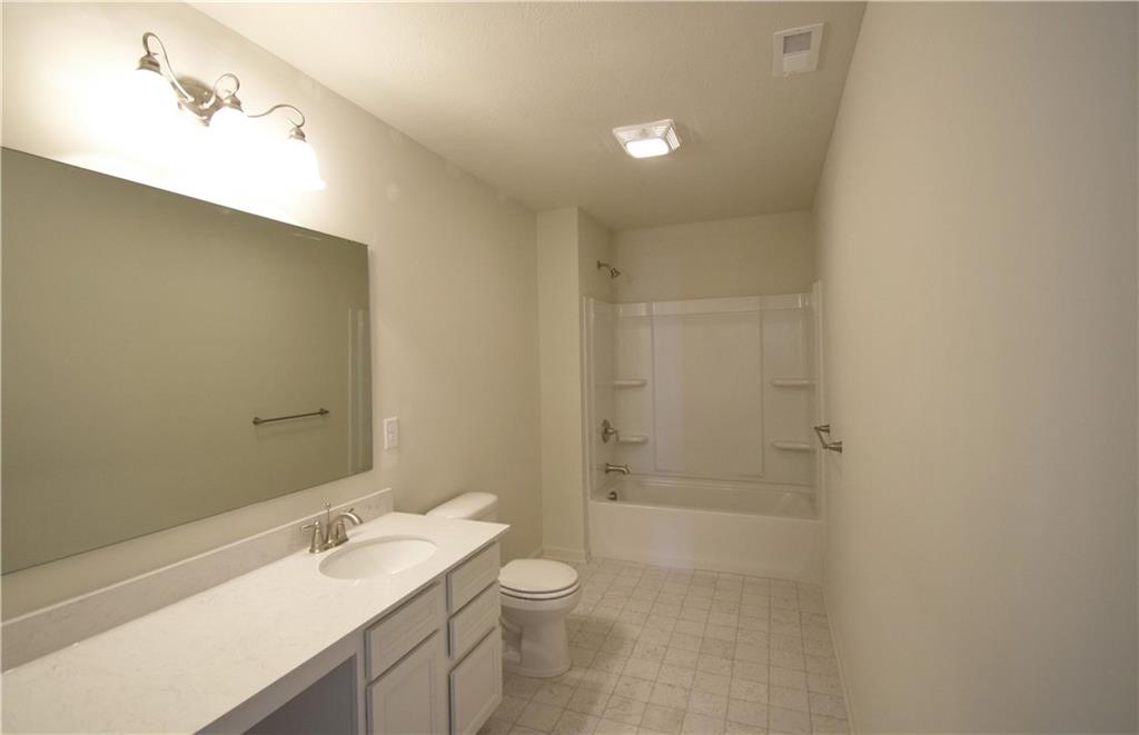 6650 Flat Ridge Lane Brownsburg, IN 46112 - Photo 25 of 31 Gallery Image 25