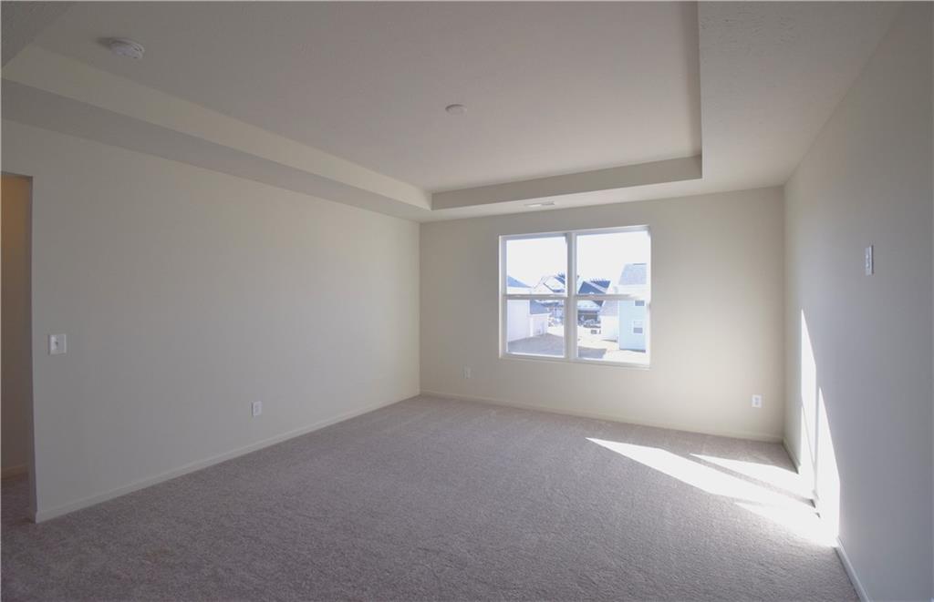 6650 Flat Ridge Lane Brownsburg, IN 46112 - Photo 26 of 31 Gallery Image 26