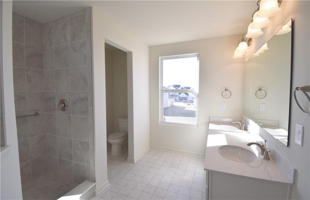 6650 Flat Ridge Lane Brownsburg, IN 46112 - Photo 27 of 31 Gallery Image 27