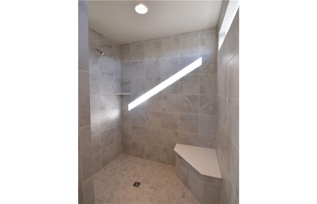 6650 Flat Ridge Lane Brownsburg, IN 46112 - Photo 28 of 31 Gallery Image 28