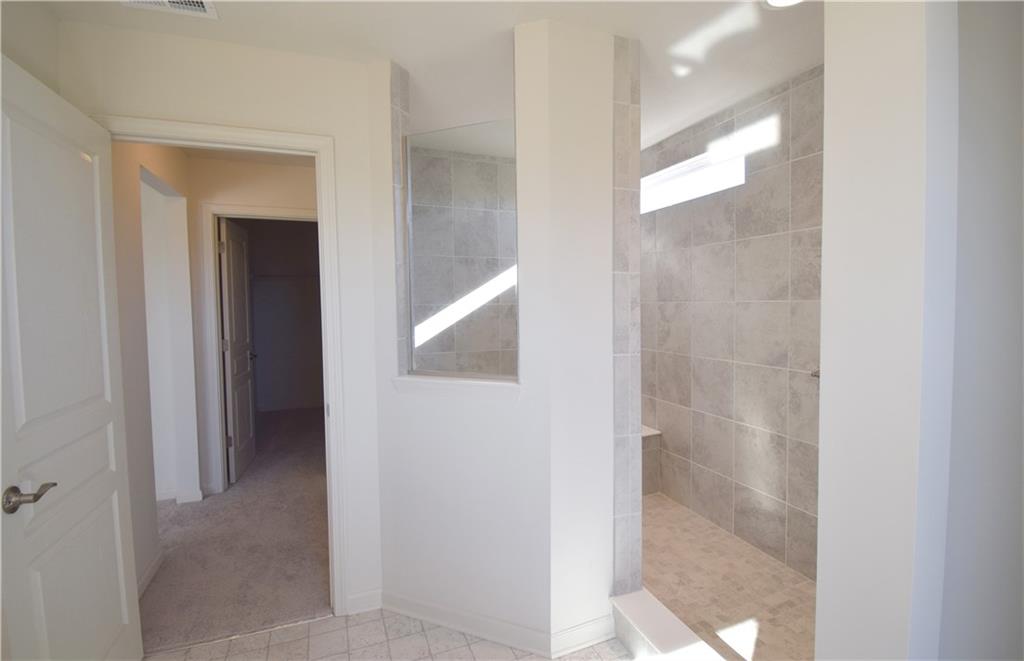 6650 Flat Ridge Lane Brownsburg, IN 46112 - Photo 29 of 31 Gallery Image 29