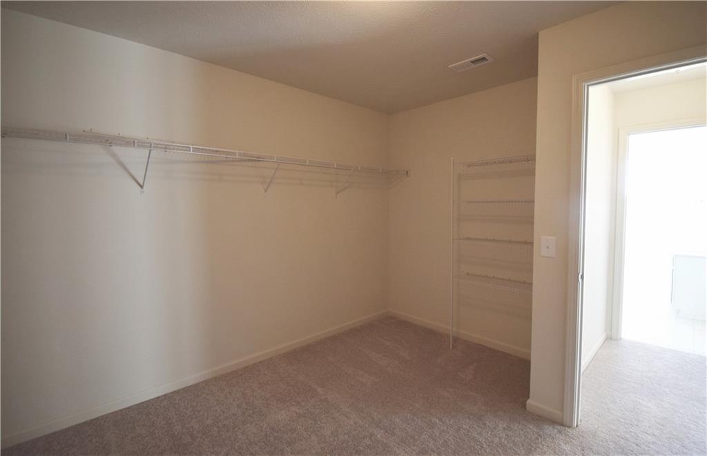 6650 Flat Ridge Lane Brownsburg, IN 46112 - Photo 30 of 31 Gallery Image 30