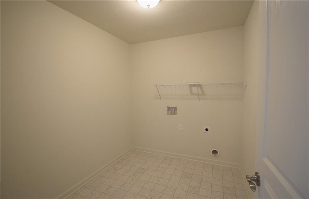 6650 Flat Ridge Lane Brownsburg, IN 46112 - Photo 31 of 31 Gallery Image 31