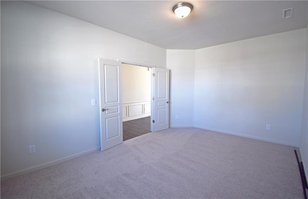 6650 Flat Ridge Lane Brownsburg, IN 46112 - Photo 5 of 31 Gallery Image 5