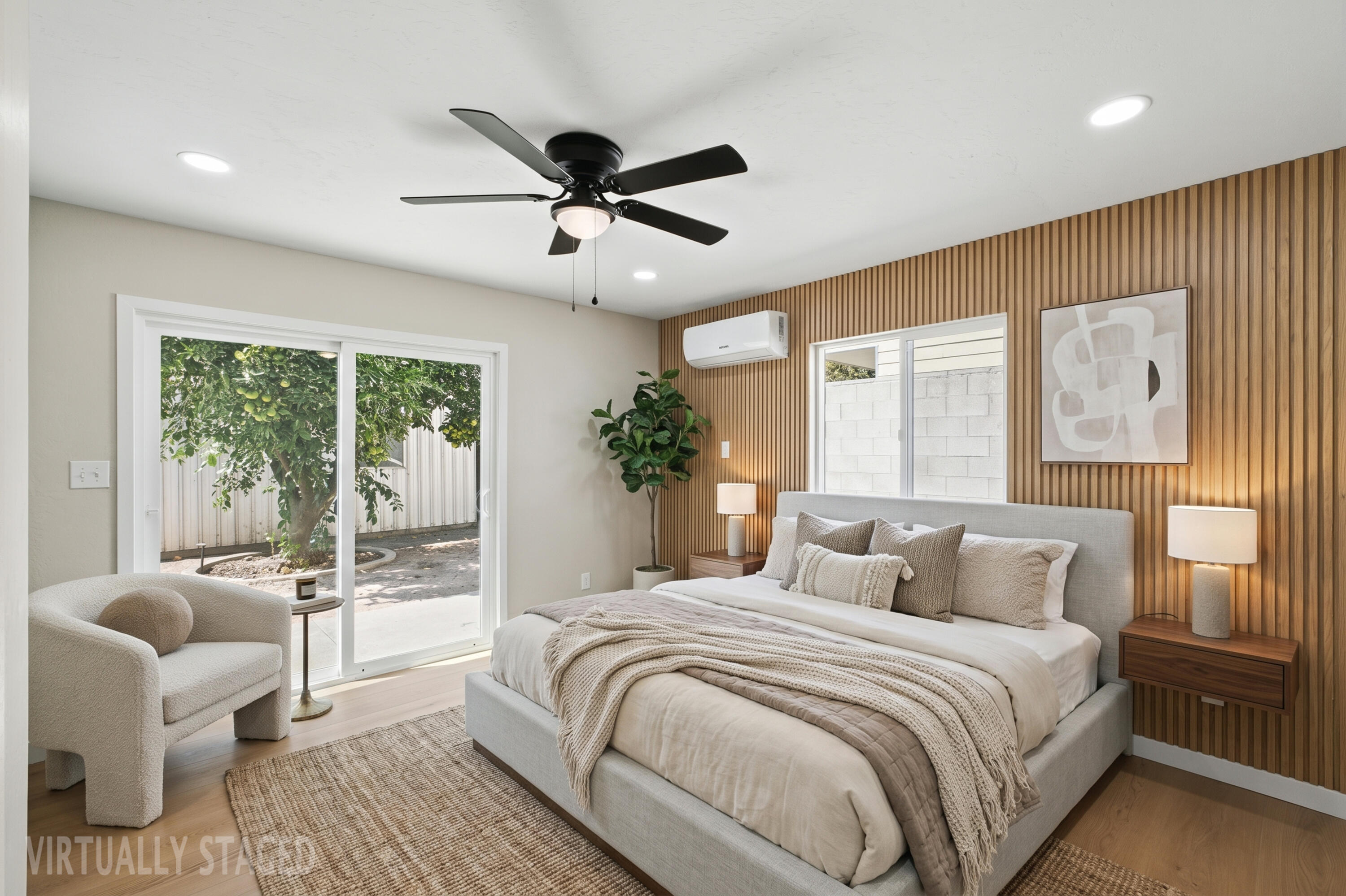 811 North Rinaldi Street Visalia, CA 93291 - Photo 26 of 35 811 N Rinaldi St. Visalia-26