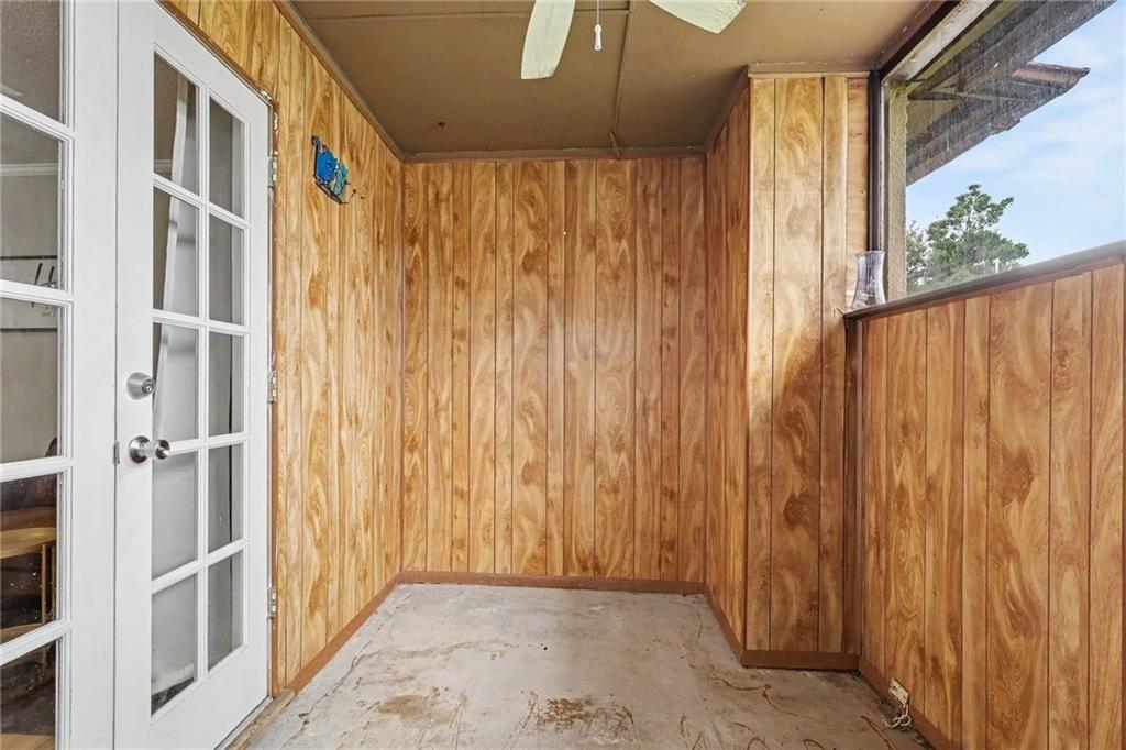 129 Rue Fontaine Lithonia, GA 30038 - Photo 26 of 27