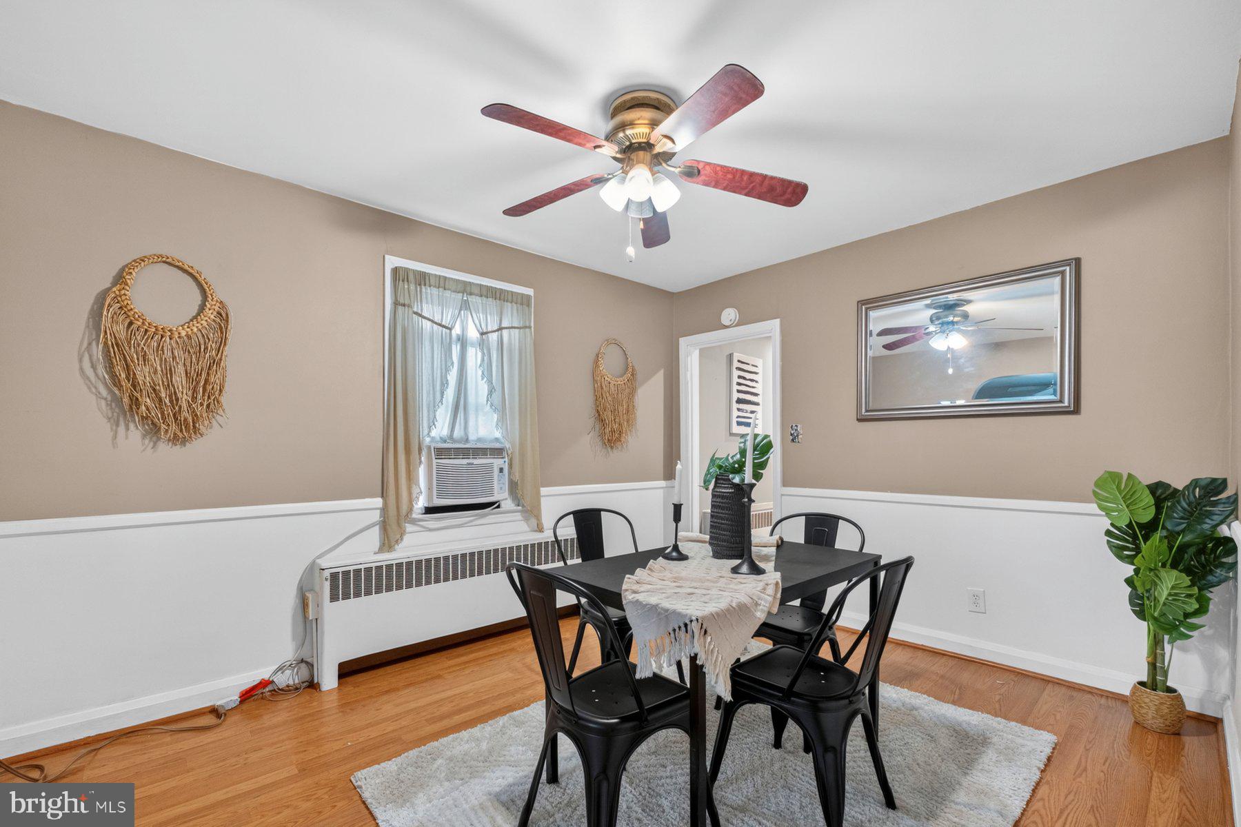 1209 Hilldale Road Baltimore, MD 21237 - Photo 6 of 23