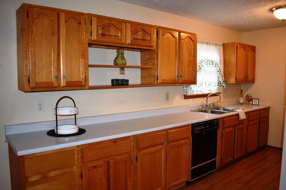 141 California Avenue Springfield, OH 45505 - Photo 7 of 29 7