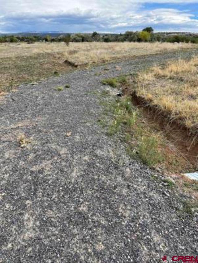 1266 Southwest 11th Avenue Cedaredge, CO 81413 - Photo 6 of 10 a view of an ocean
