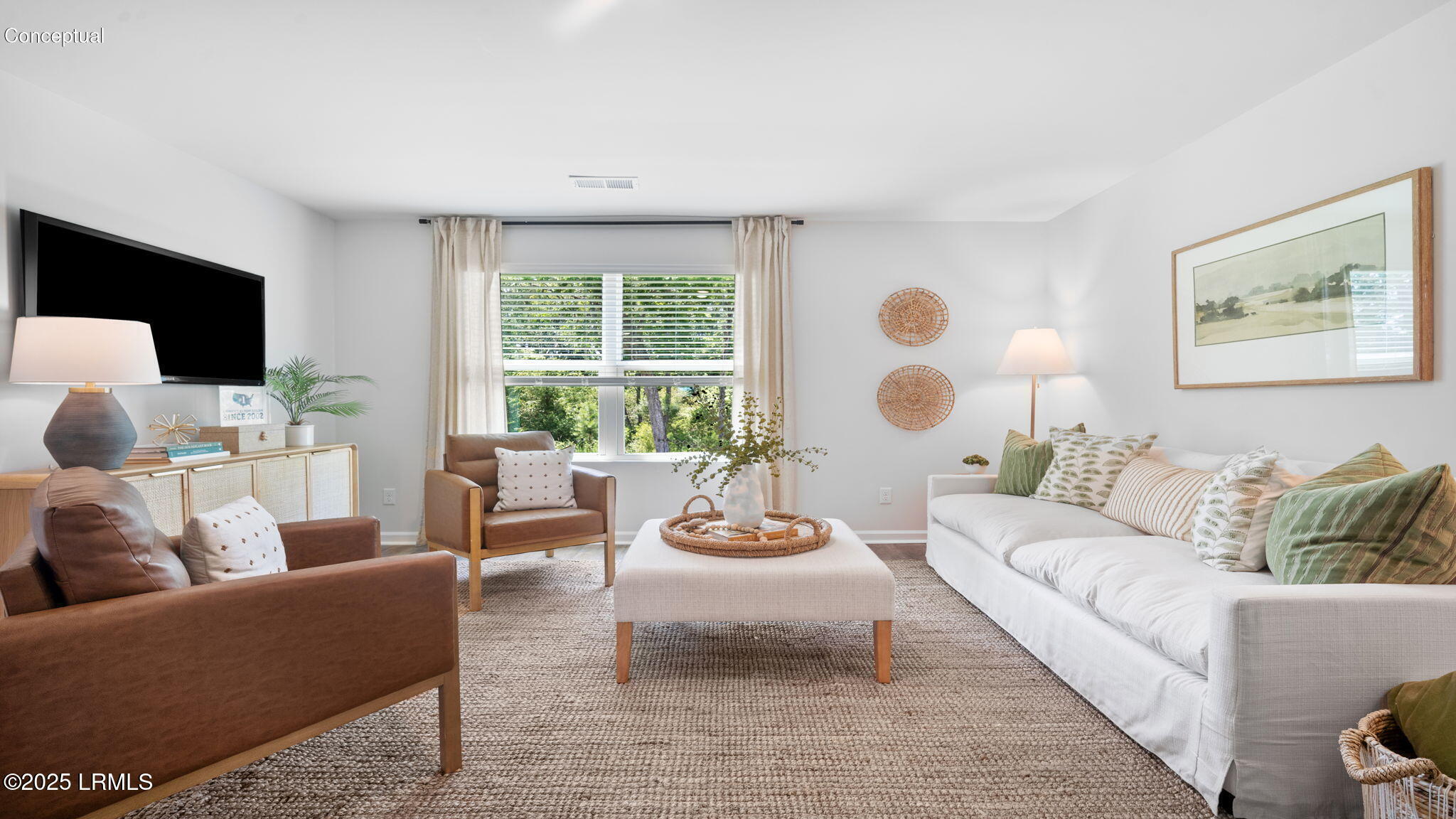 21 Bottom Board Court Ridgeland, SC 29936 - Photo 15 of 35 11 LV