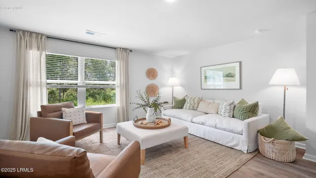 $353,490 | 21 Bottom Board Court, Ridgeland, SC 29936