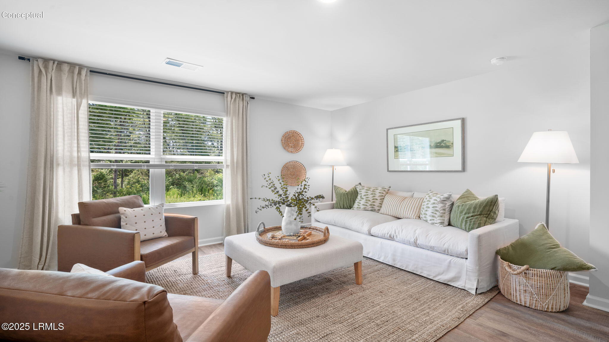 21 Bottom Board Court Ridgeland, SC 29936 - Photo 16 of 35 12 LV