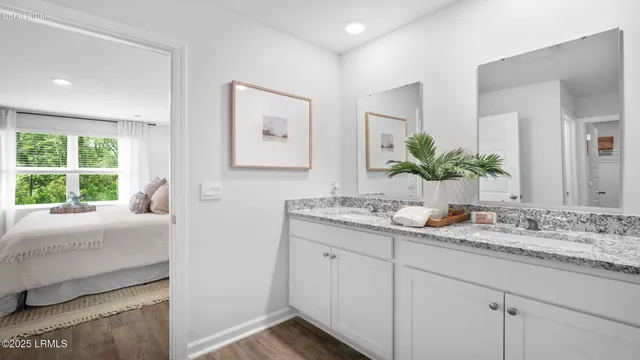 $353,490 | 21 Bottom Board Court, Ridgeland, SC 29936