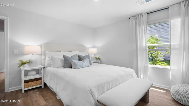 $353,490 | 21 Bottom Board Court, Ridgeland, SC 29936