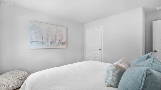 $353,490 | 21 Bottom Board Court, Ridgeland, SC 29936