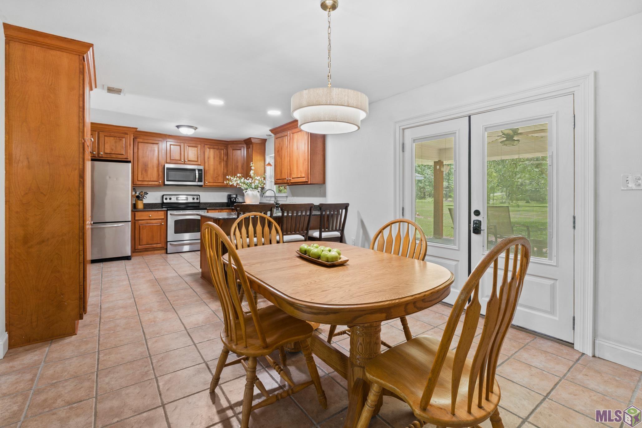148 Ranch Road Slidell, LA 70460 - Photo 8 of 27