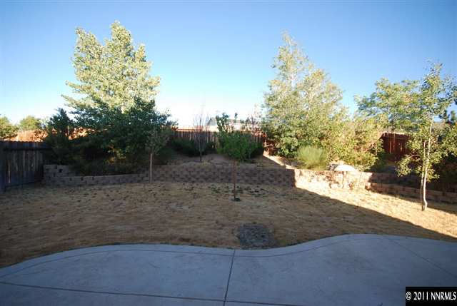 11958 Kernite Street Reno, NV 89506 - Photo 12 of 12 Photo 13