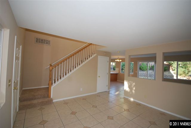 11958 Kernite Street Reno, NV 89506 - Photo 2 of 12 Photo 2