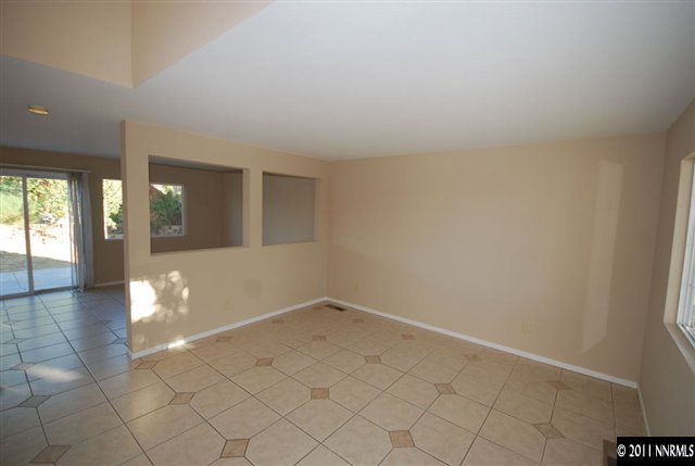 11958 Kernite Street Reno, NV 89506 - Photo 3 of 12 Photo 3