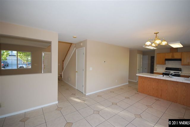 11958 Kernite Street Reno, NV 89506 - Photo 7 of 12 Photo 7