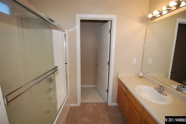11958 Kernite Street Reno, NV 89506 - Photo 10 of 12 Photo 11