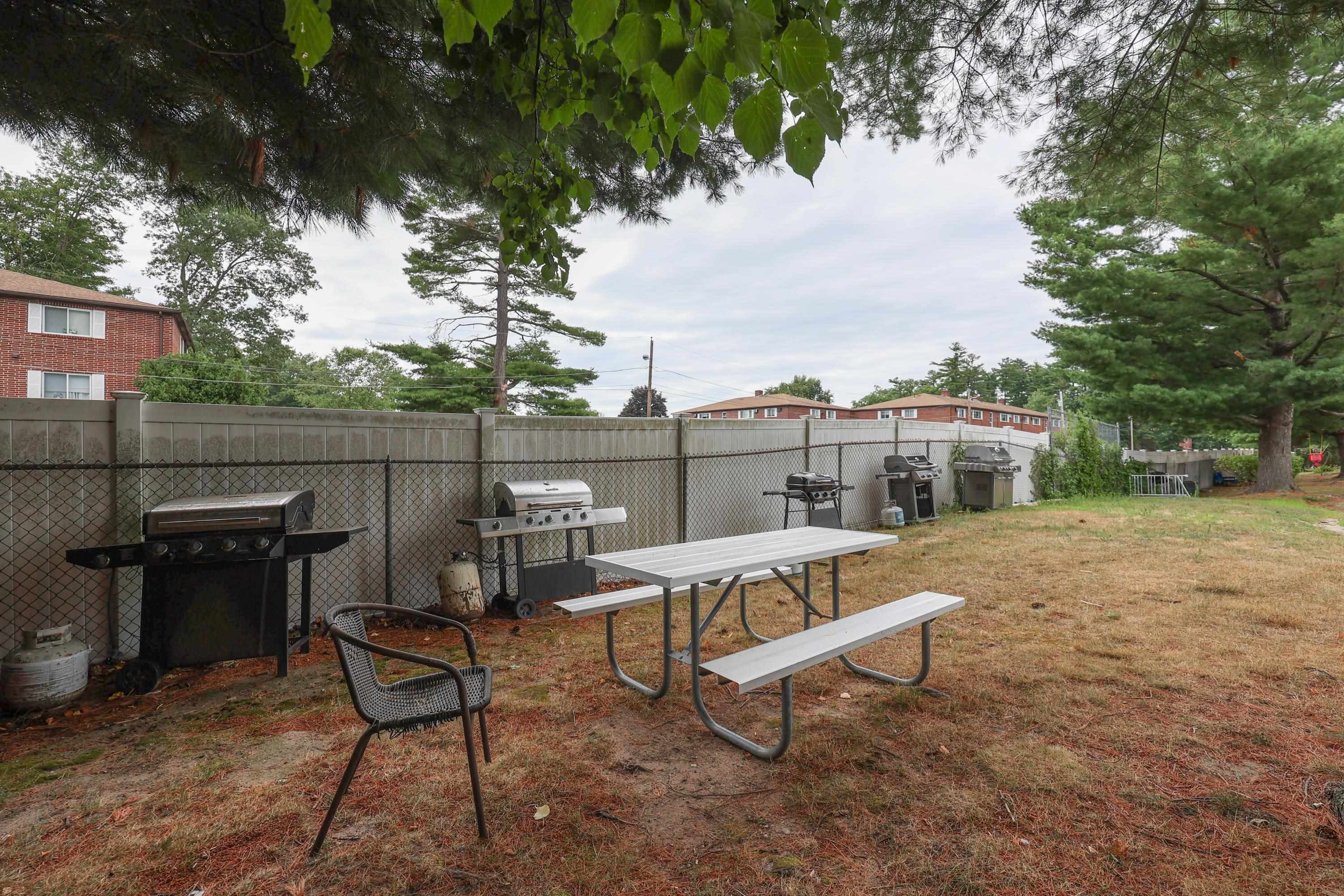 16 Tiffany Road, Unit 4 Salem, NH 03079 - Photo 14 of 22 Gallery Image 14