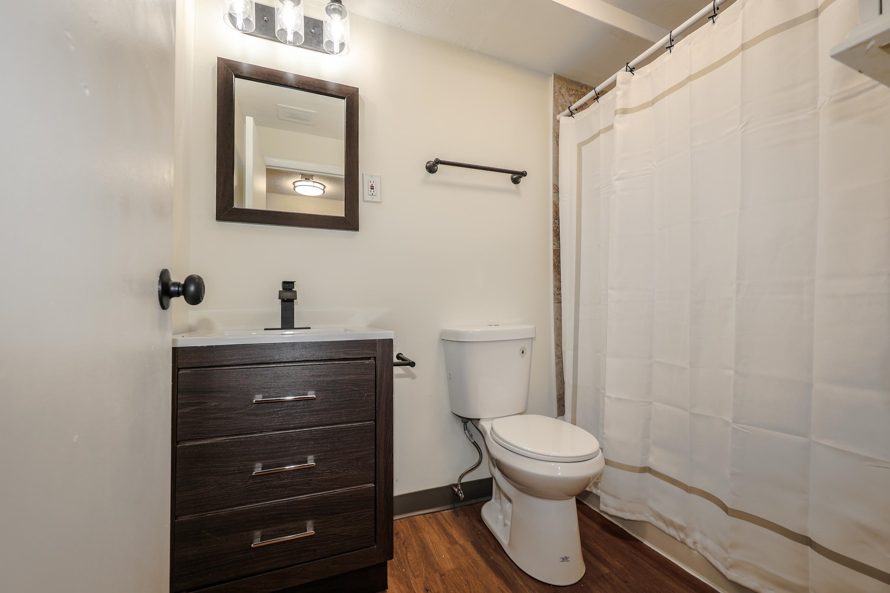 16 Tiffany Road, Unit 4 Salem, NH 03079 - Photo 18 of 22 Gallery Image 18