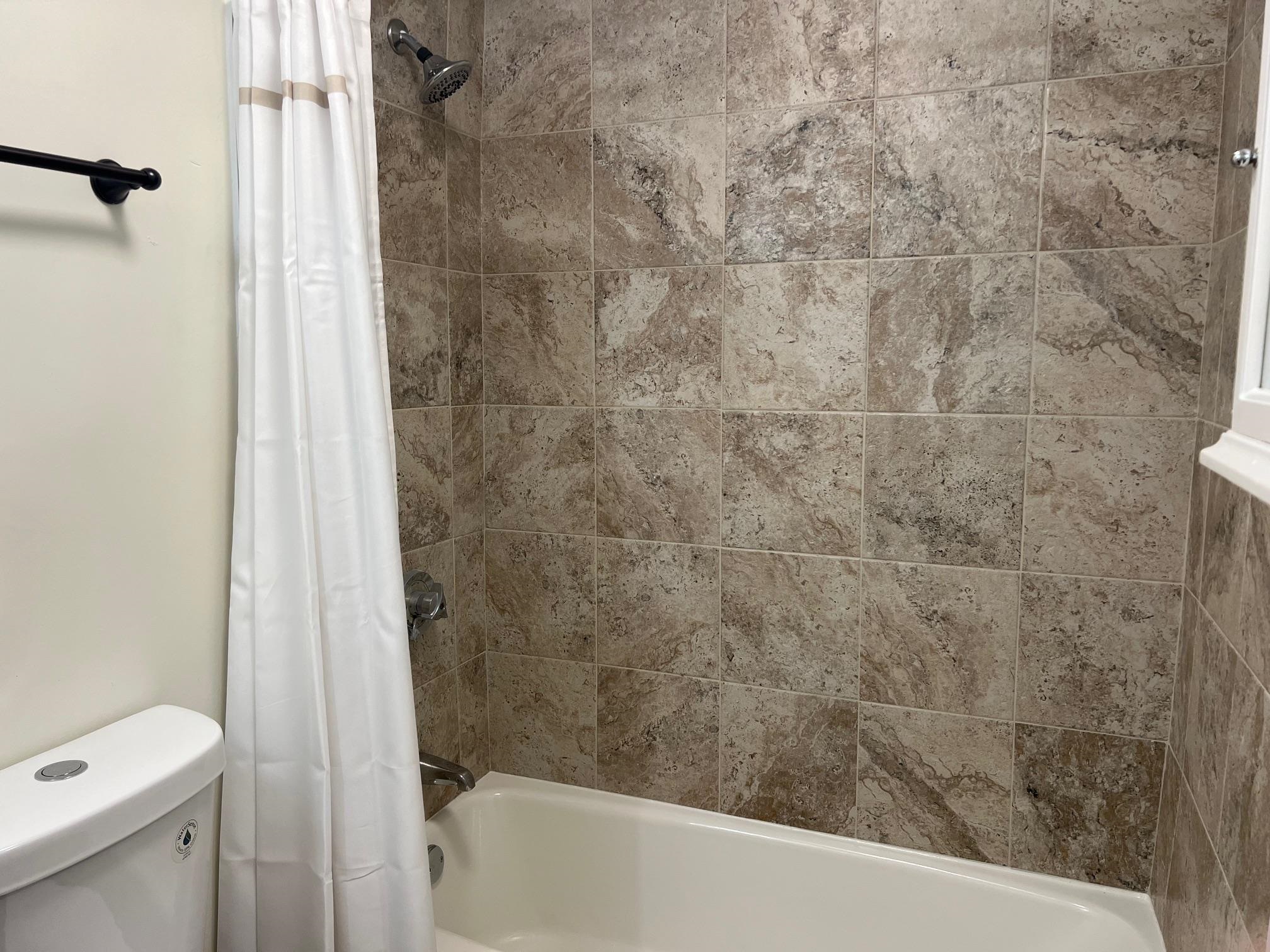 16 Tiffany Road, Unit 4 Salem, NH 03079 - Photo 20 of 22 Gallery Image 20