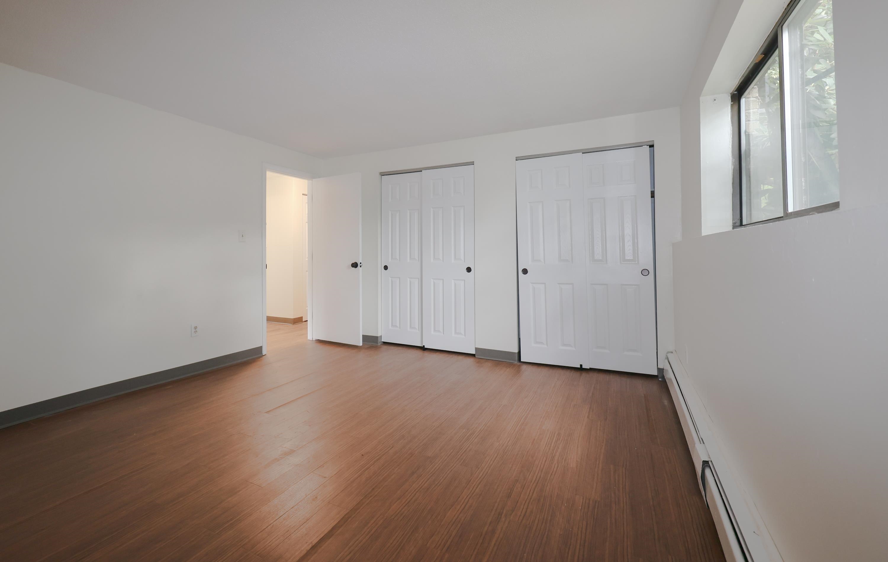 16 Tiffany Road, Unit 4 Salem, NH 03079 - Photo 7 of 22 Gallery Image 7