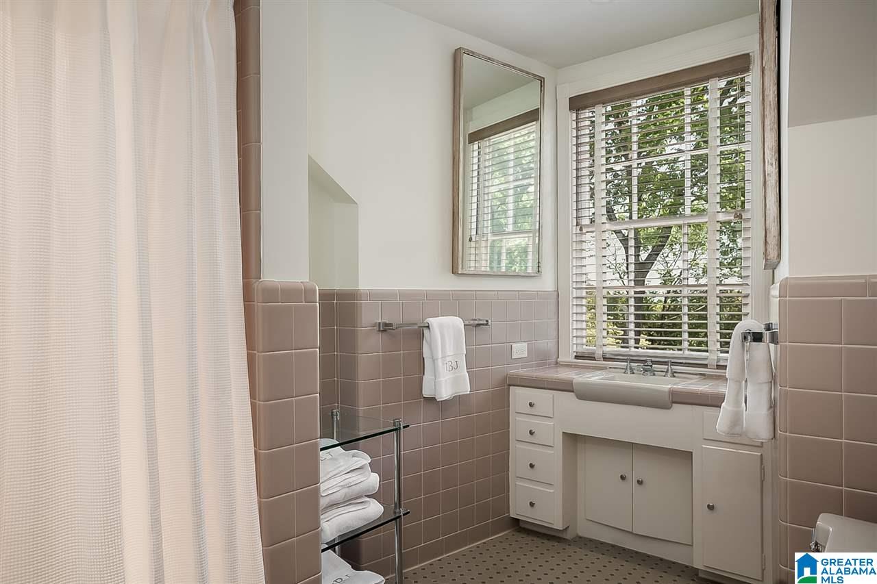 3425 Argyle Road Birmingham, AL 35213 - Photo 35 of 50