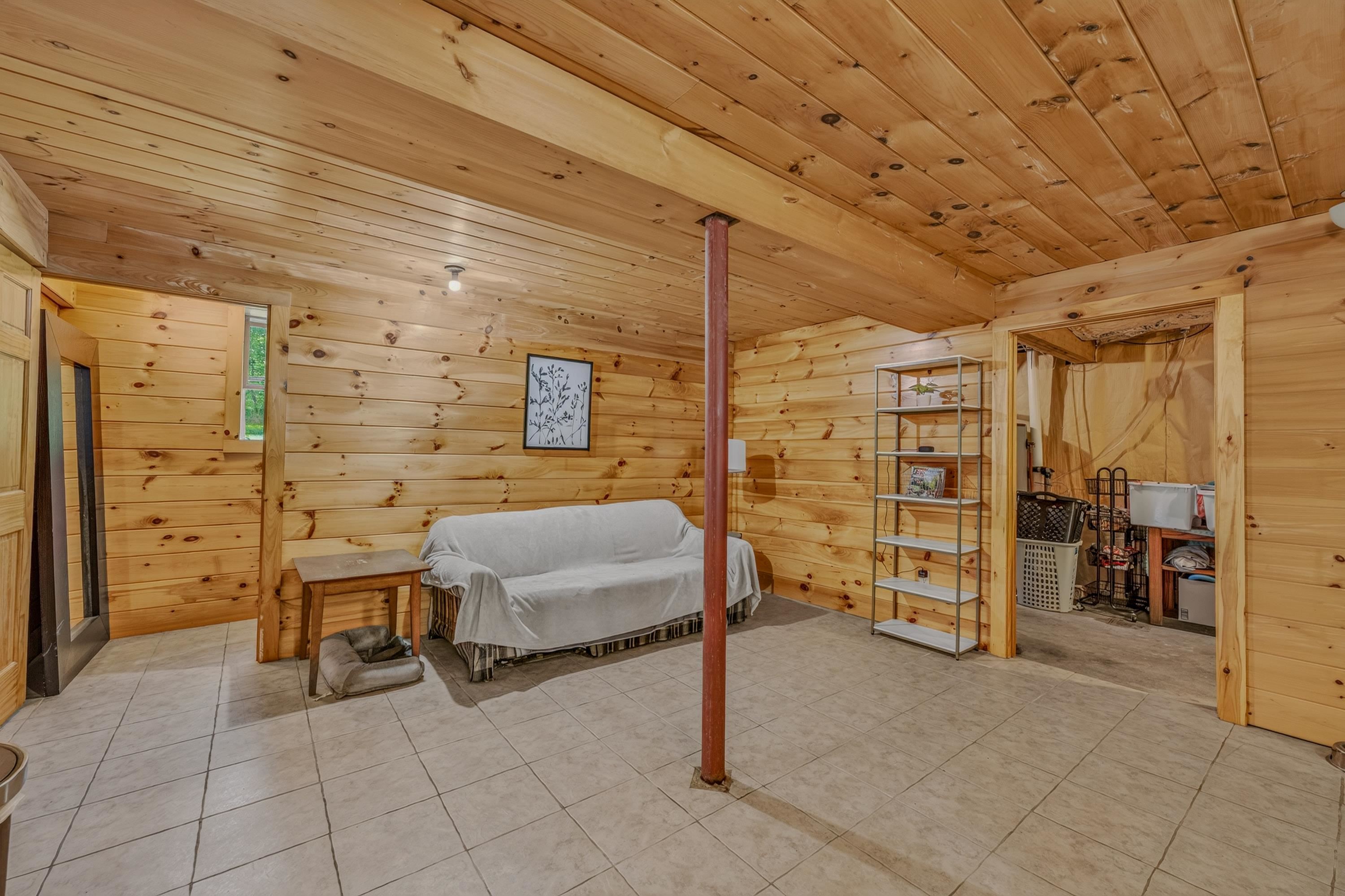 1736 Grimes Road Lyndon, VT 05819 - Photo 26 of 47