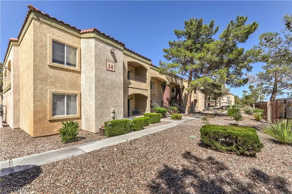 $1,700 | 7885 West Flamingo Road, Unit 2088, Las Vegas, NV 89147