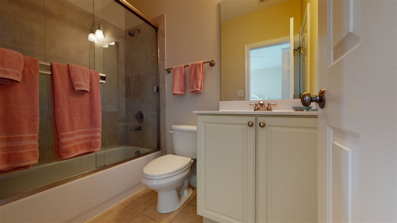2613 Peachleaf Street Raleigh, NC 27614 - Photo 15 of 30 Photo 15