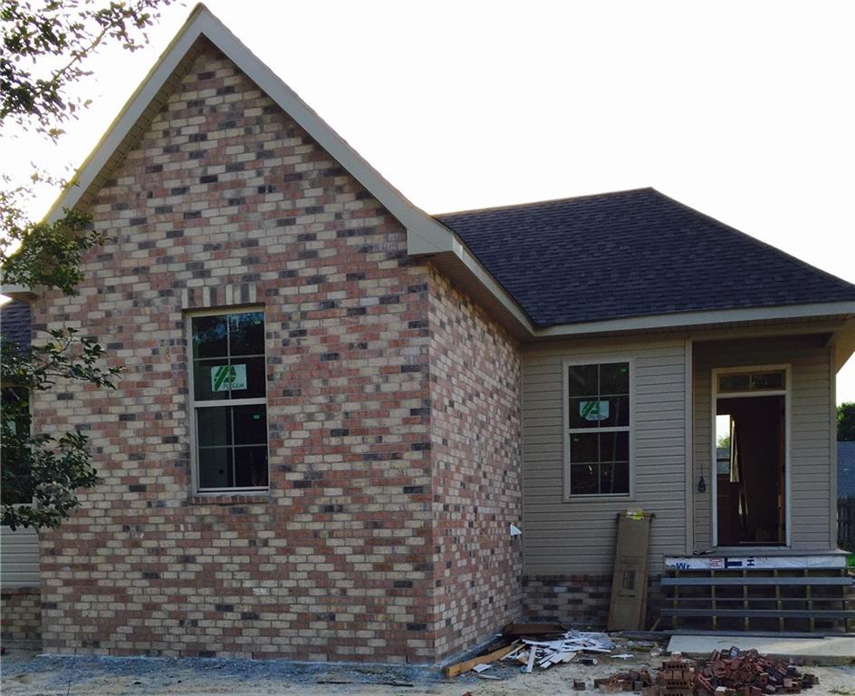 40689 Ranch Road Slidell, LA 70461 - Photo 1 of 4 Gallery Image 1