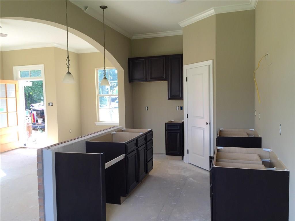 40689 Ranch Road Slidell, LA 70461 - Photo 3 of 4 Gallery Image 3