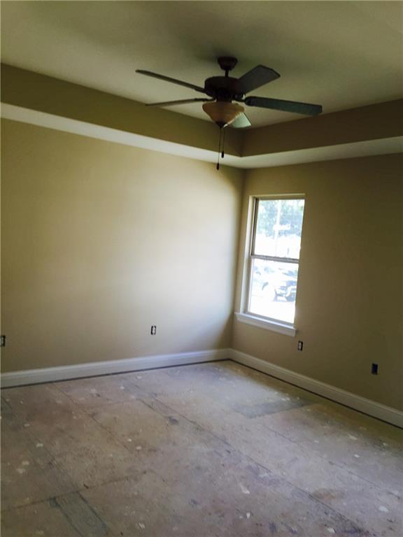 40689 Ranch Road Slidell, LA 70461 - Photo 4 of 4 Gallery Image 4