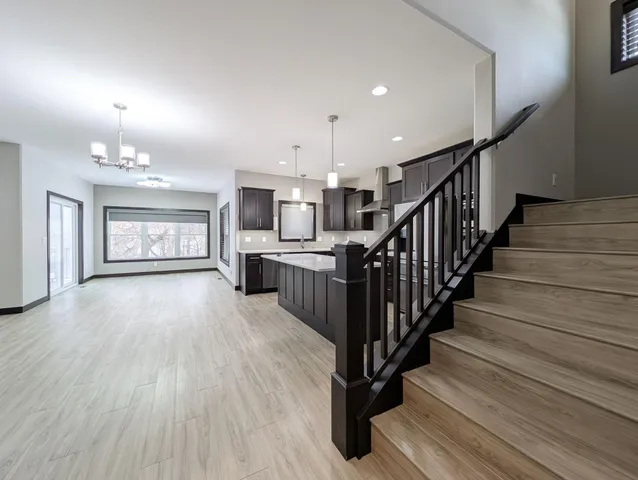 $775,000 | 3702 Houkom Drive East, West Fargo, ND 58078