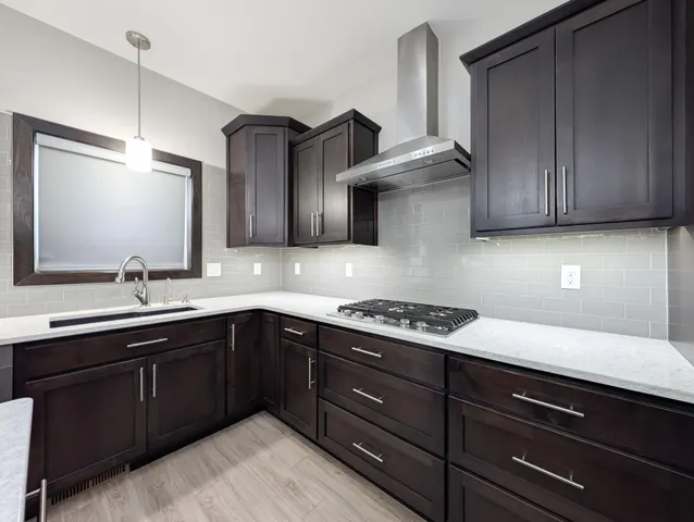 $775,000 | 3702 Houkom Drive East, West Fargo, ND 58078