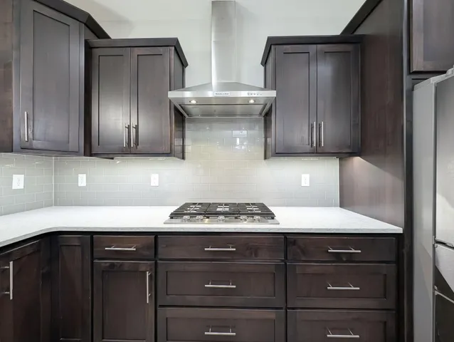 $775,000 | 3702 Houkom Drive East, West Fargo, ND 58078