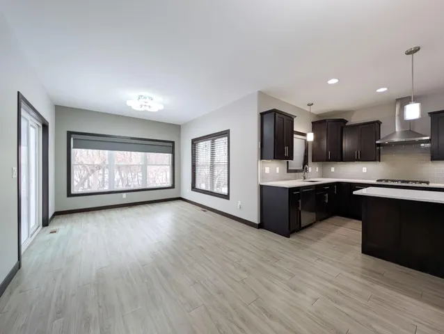 $775,000 | 3702 Houkom Drive East, West Fargo, ND 58078